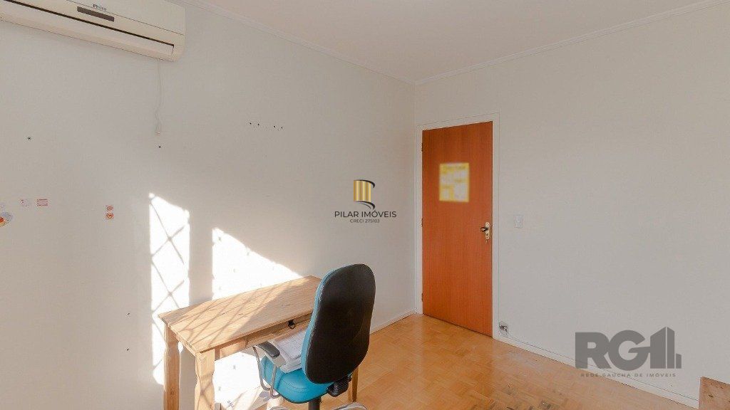 Casa de 129m², bairro Jardim Europa