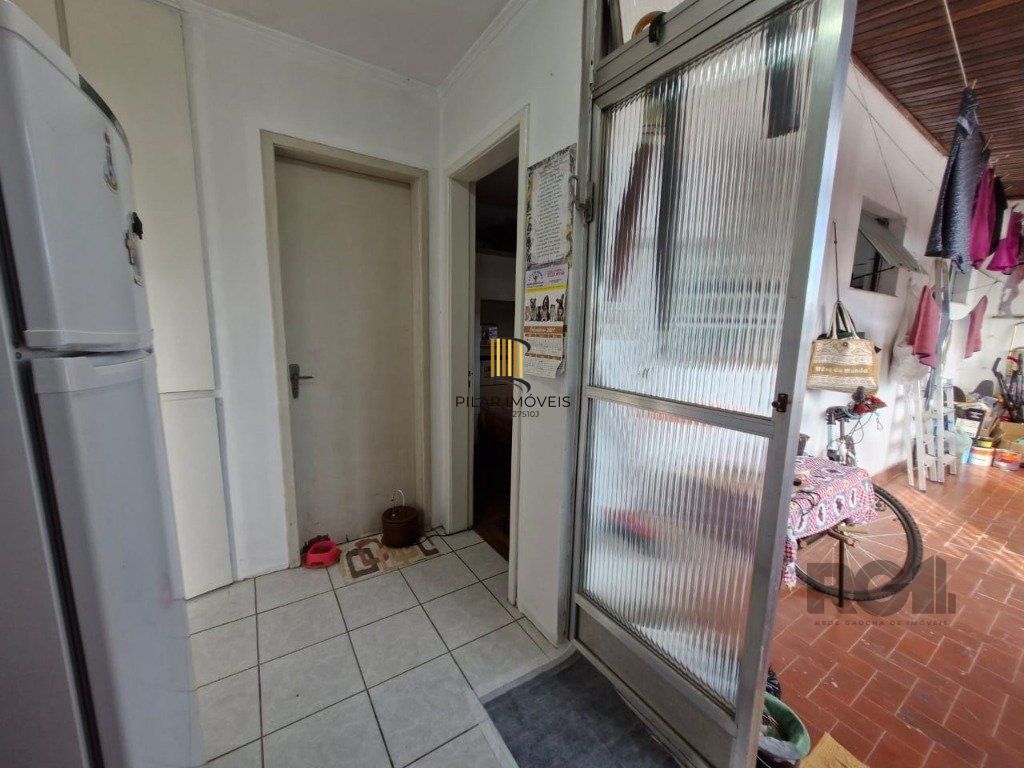 Apartamento 139m², com sacada na Av. Ipiranga próximo a PUC