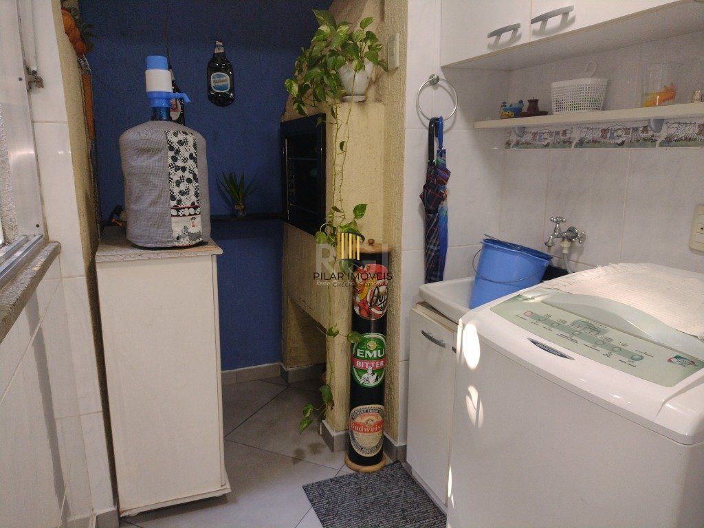Apartamento a venda 64m², 2 dormitórios, Teresópolis