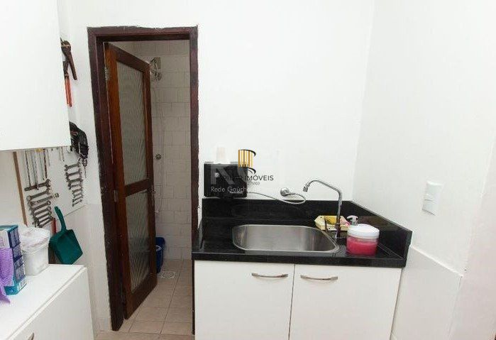 Casa para Venda - 240m², 3 dormitórios, sendo 1 suites, 3 vagas - São Sebastião