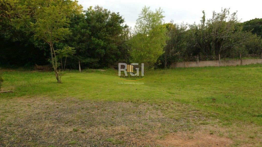Terreno para Venda - 0m², 0 dormitórios, Vila Nova - Pilar Imóveis