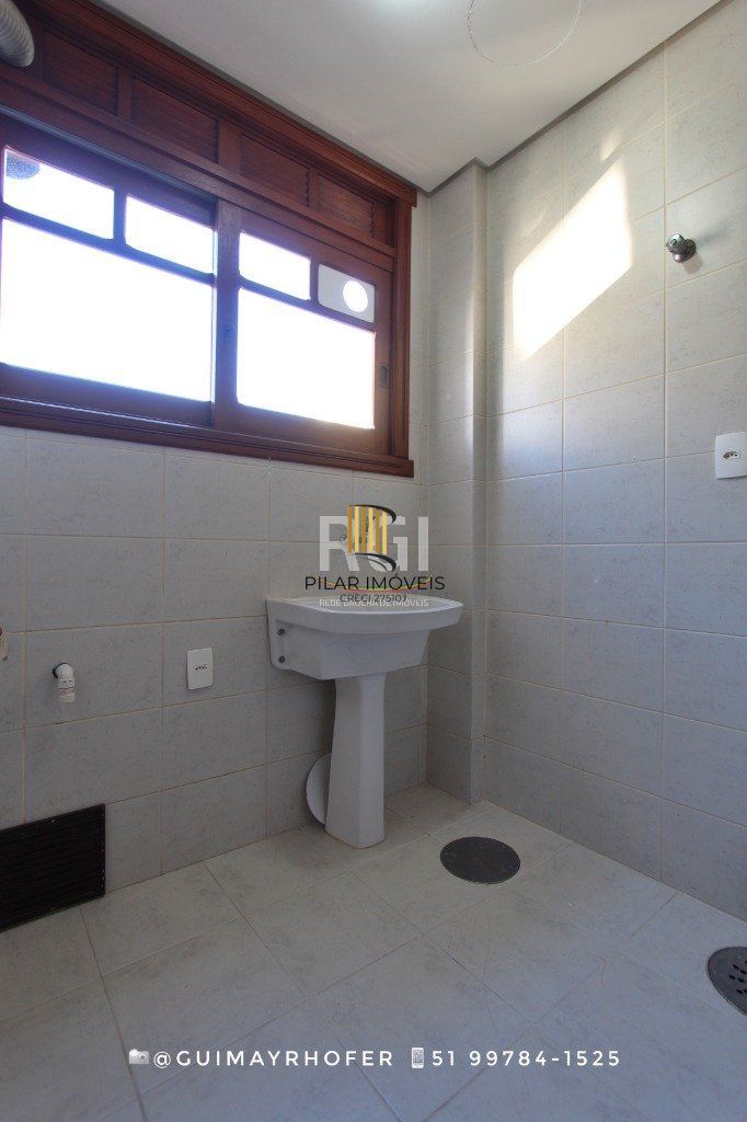 Apartamento para Venda - 93.54m², 2 dormitórios, sendo 1 suites, 2 vagas - Boa Vista