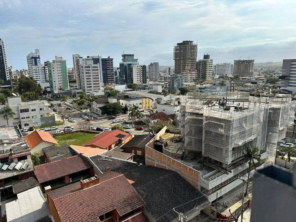 Terreno no bairro Centro