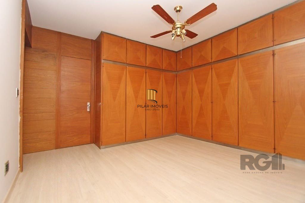 Excelente apartamento de 148m² com 3 dormitórios e 2 vagas.