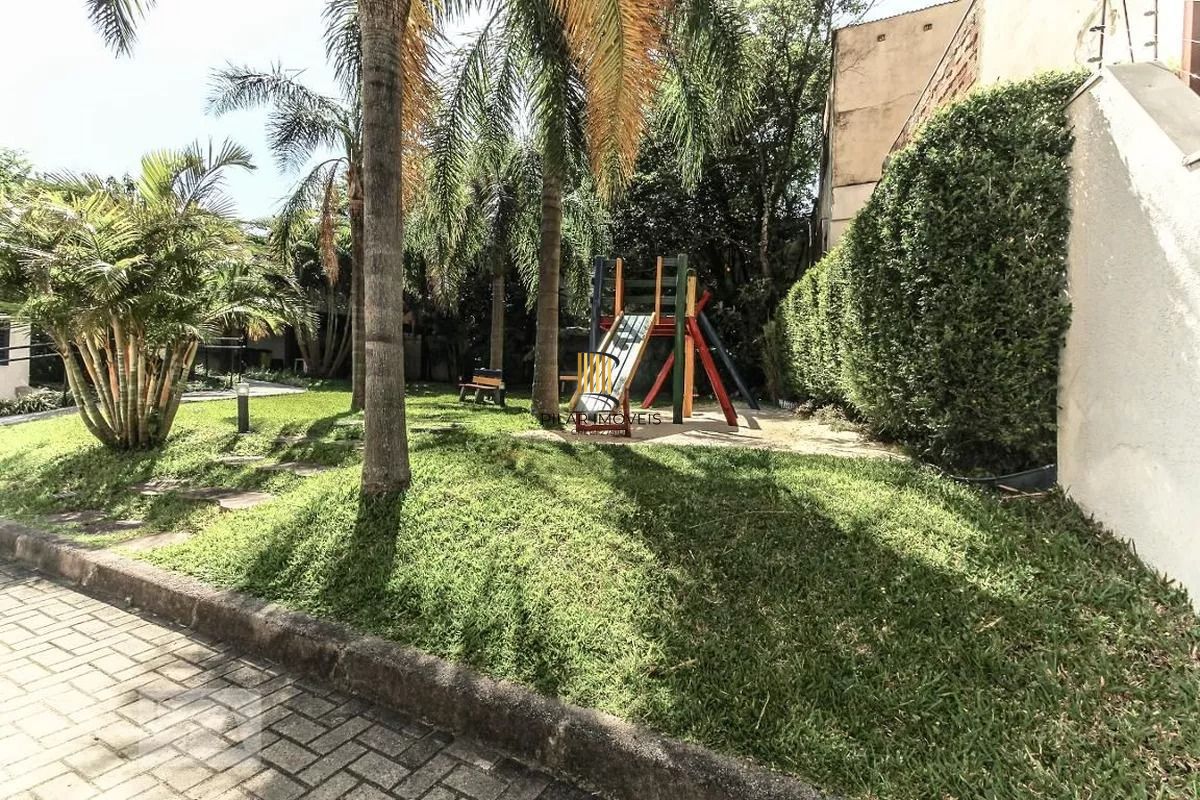 Apartamento de  01 dormitorio com vaga de garagem na Azenha - Porto alegre.