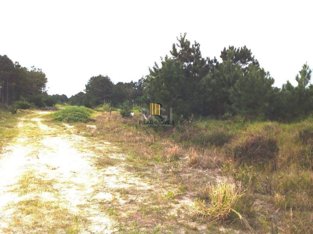 Terreno para Venda - 0m², 0 dormitórios, Balneário Atlântico
