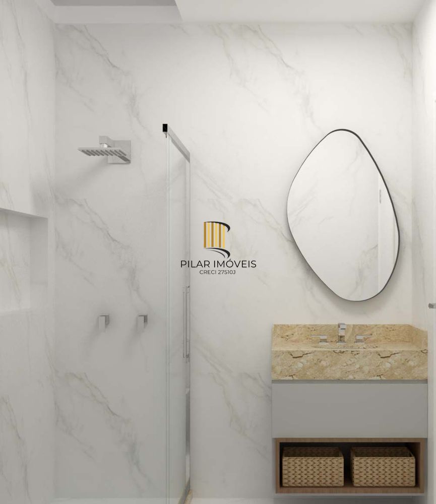 Casa 2 dormitórios no bairro Hipica em Porto Alegre para Alugar