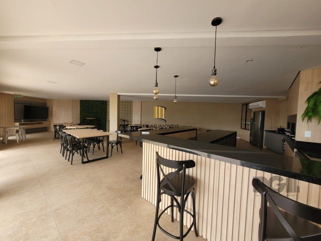 Casa Condominio para Venda - 250.88m², 3 dormitórios, sendo 3 suites, 3 vagas - Praia de Belas