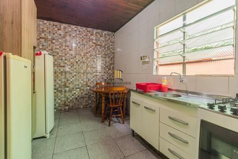 Casa 2 dorms à venda Avenida Outeiro, Coronel Aparício Borges - Porto Alegre