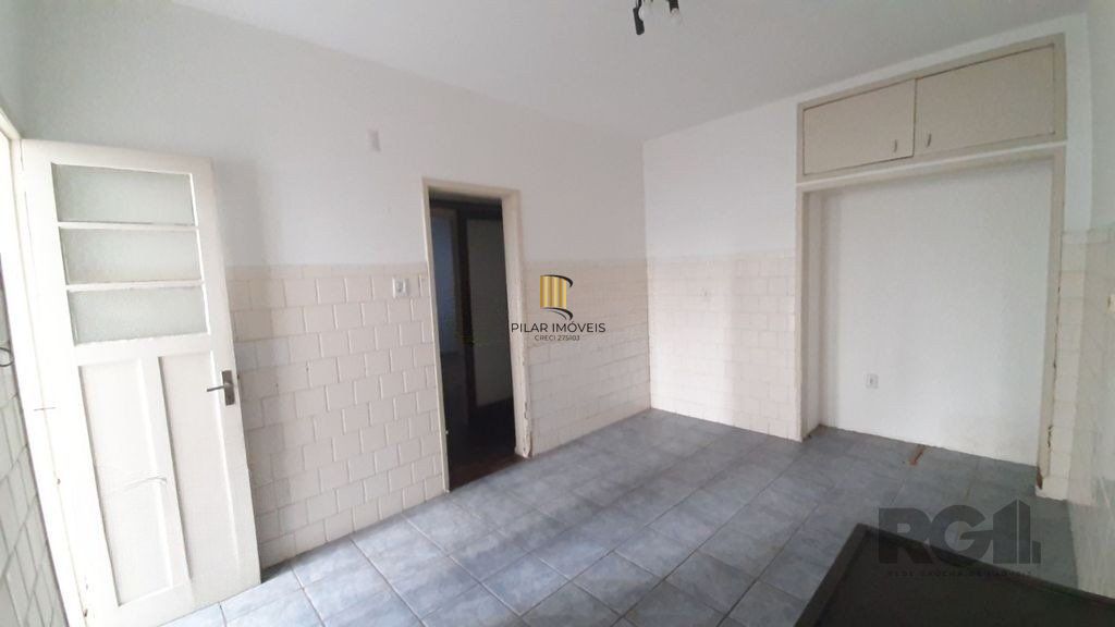 Apartamento à venda com 2 quartos 84 m²  avenida goethe, moinhos de vento, porto alegre