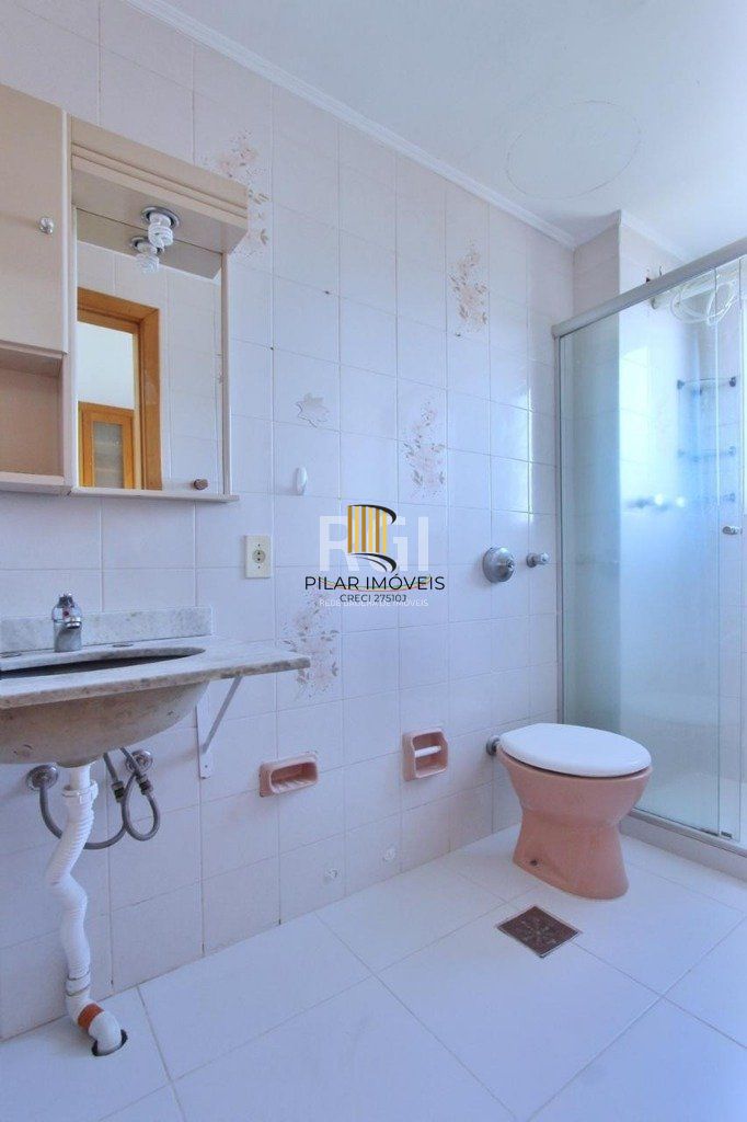 Apartamento para Venda - 46m², 1 dormitório, Nonoai
