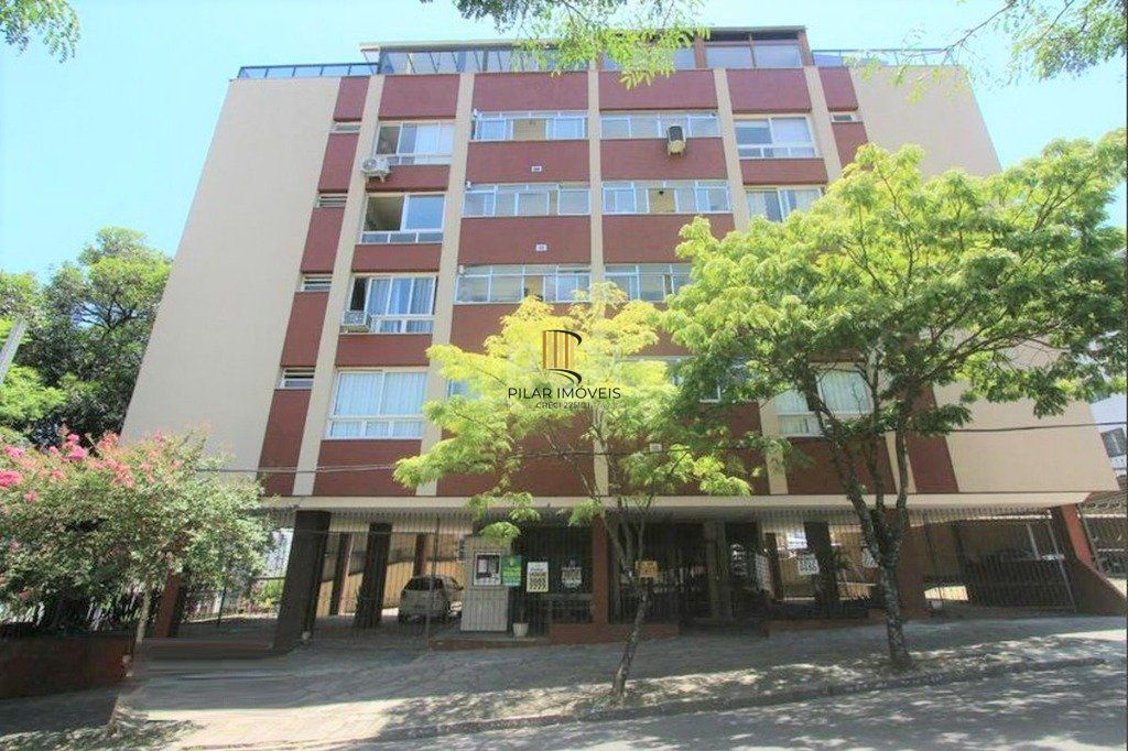 Apartamento para Venda - 69.43m², 2 dormitórios, 1 vaga - Higienópolis