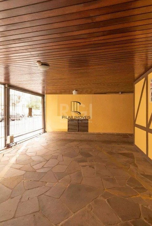 Duplex 2 Dormitório(s) Bairro Centro Histórico