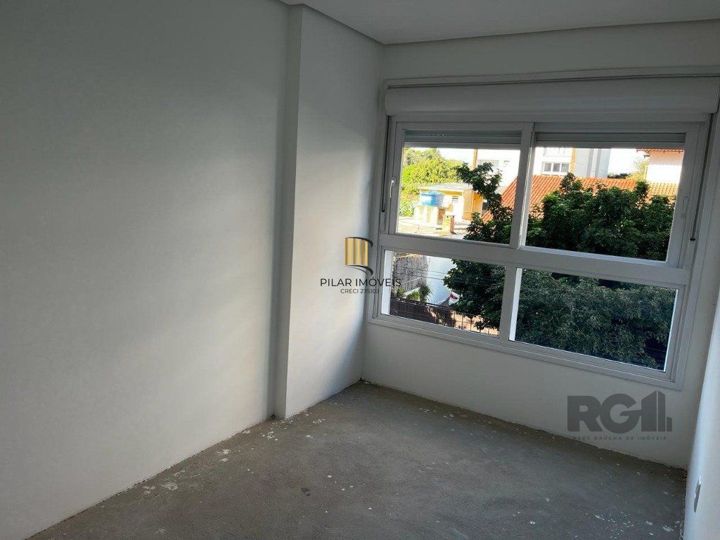 Apartamento 3 dormitórios no bairro Passo da Areia