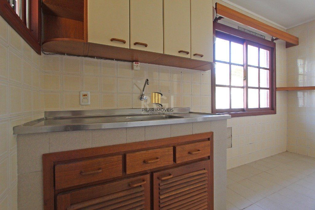 Casa para Venda - 120m², 3 dormitórios, sendo 1 suites, 3 vagas - Ipanema