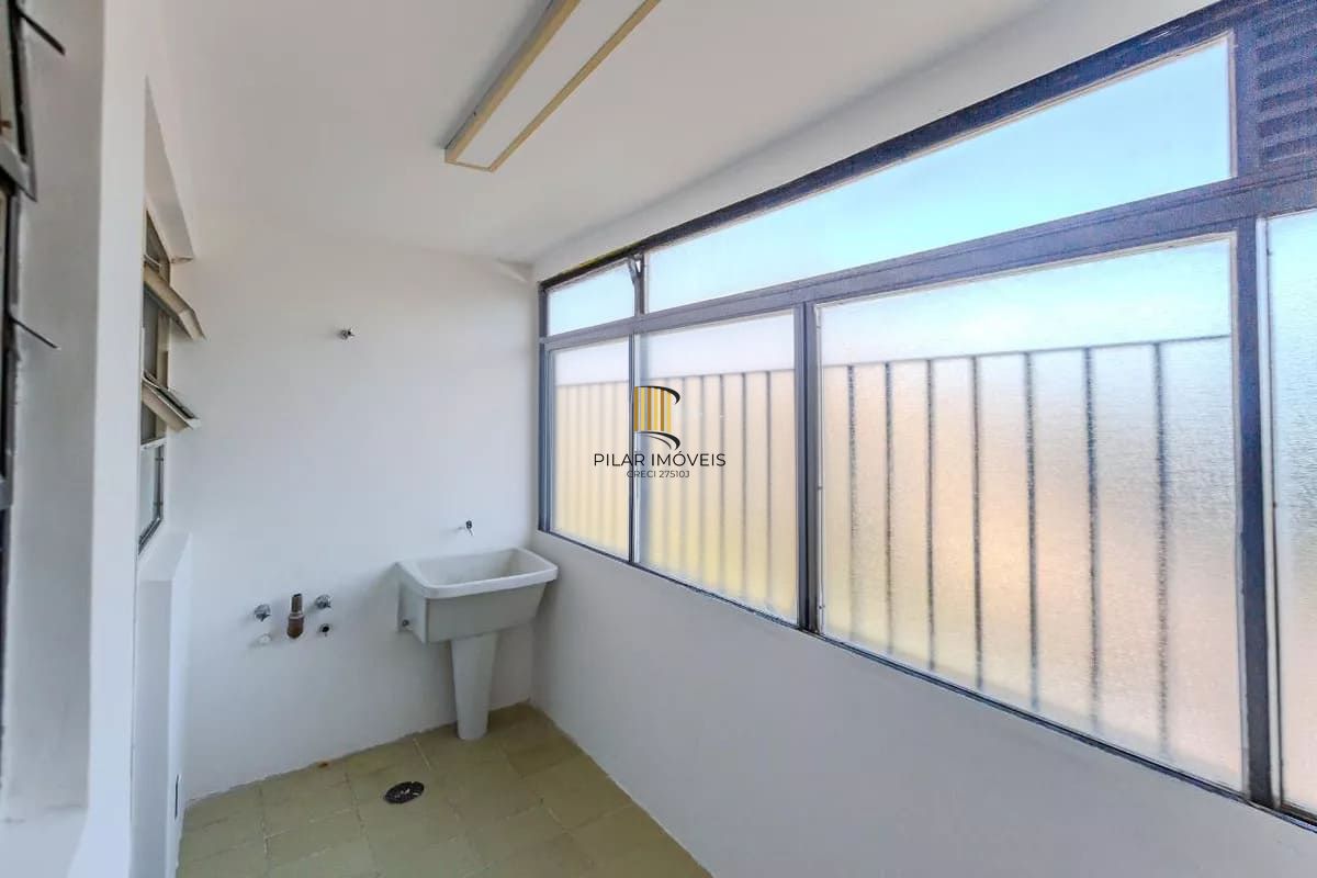 partamento à venda com 88m², 2 quartos e 1 vaga