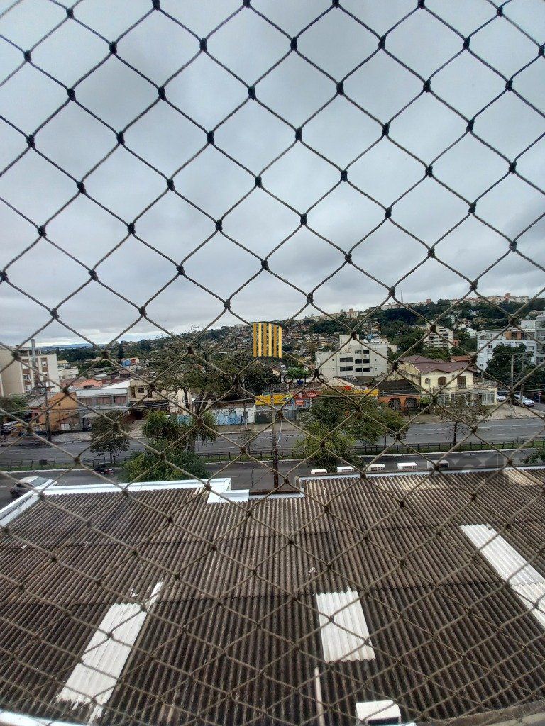 Apartamento 3 dormitórios no bairro Nonoai