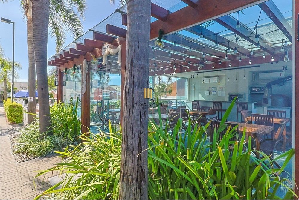 Apartamento para Venda de 3 dormitórios, sendo 1 suites, 1 vaga - Jardim Itu