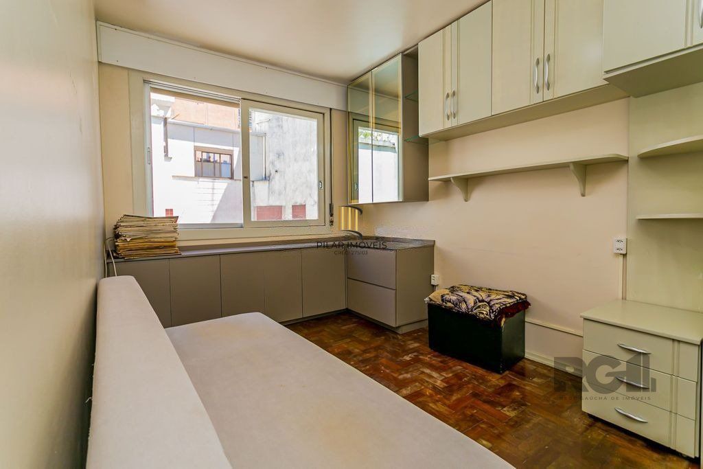 Cobertura Duplex de 89m², bairro Centro Histórico