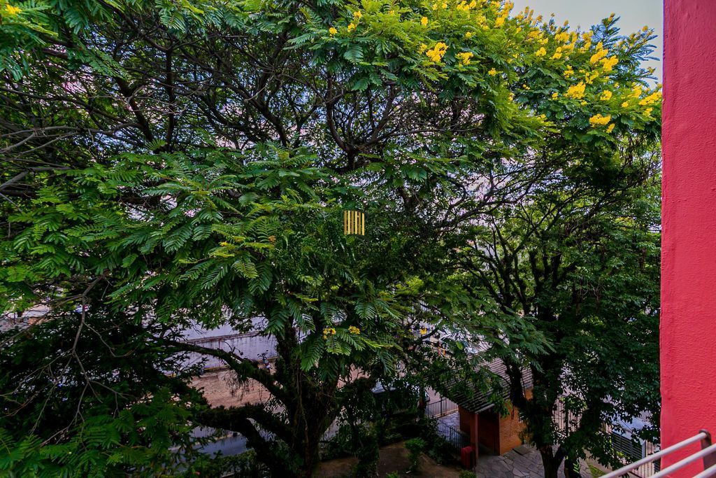 Apartamento 3 dorms à venda Rua Tenente Ary Tarrago, Jardim Itu - Porto Alegre