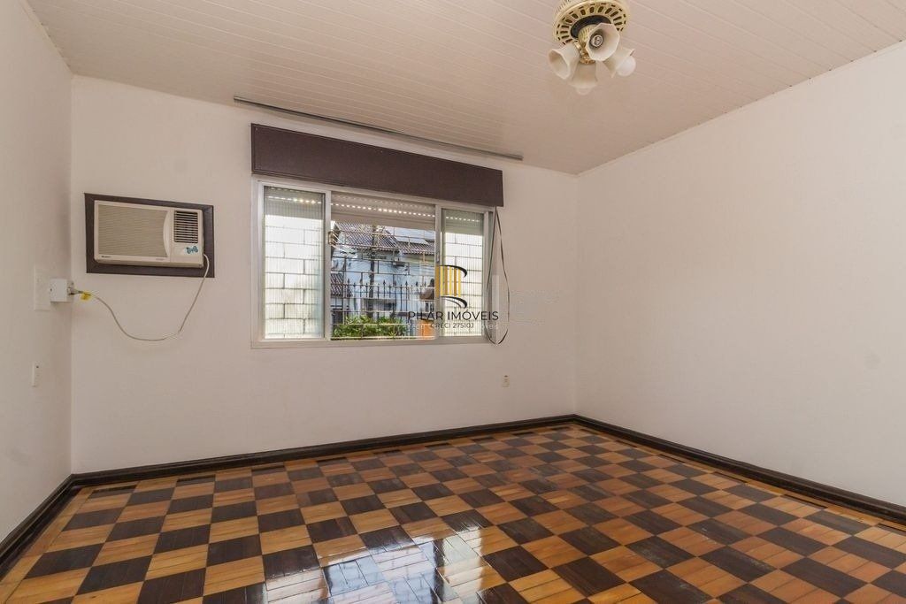 Casa de 3 quartos à venda Rua Rodrigues da Costa, Sarandi - Porto Alegre