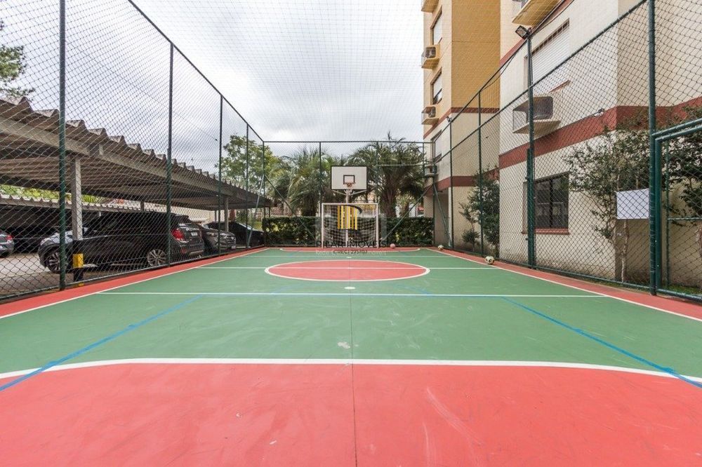 Apartamento para Venda - 93.43m², 3 dormitórios, sendo 1 suites, 1 vagas - Teresópolis