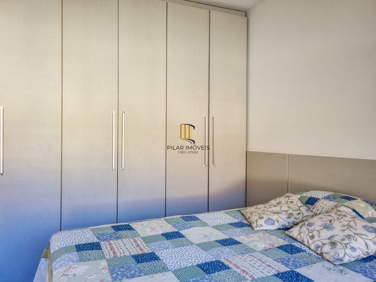 Casa Térrea 280 m²  em Teresópolis – 4 Dorms, Escritório e Edícula