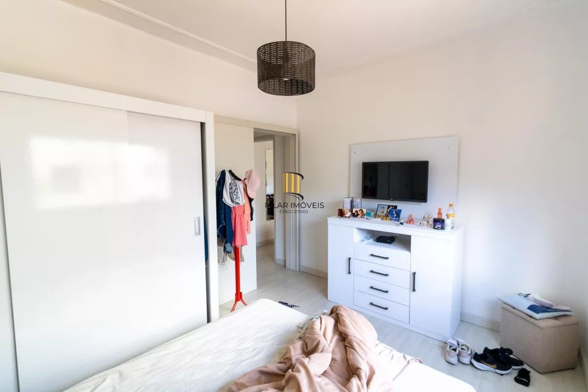 Apartamento 2 dormitórios no bairro Menino Deus