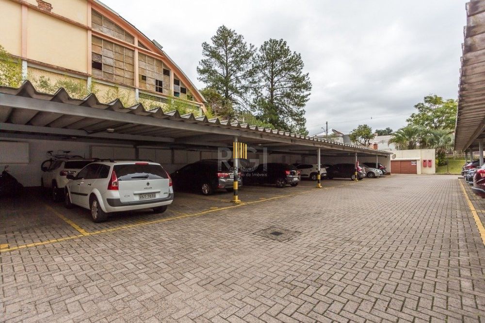 Apartamento para Venda - 93.43m², 3 dormitórios, sendo 1 suites, 1 vagas - Teresópolis