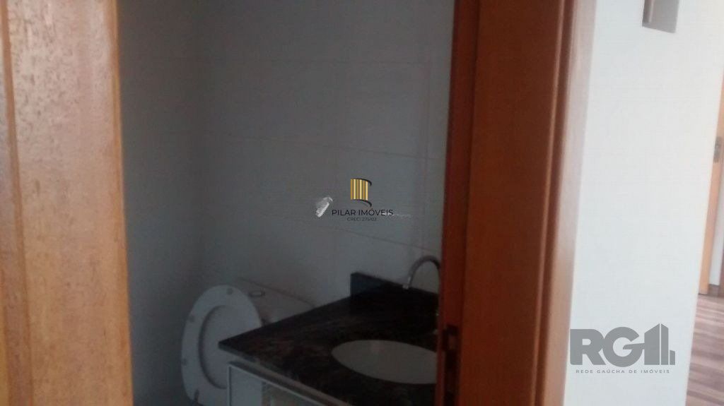 Apartamento para Venda - 51.73m², 2 dormitórios, 1 vaga - Azenha