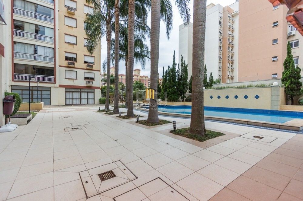 Apartamento para Venda - 93.43m², 3 dormitórios, sendo 1 suites, 1 vagas - Teresópolis