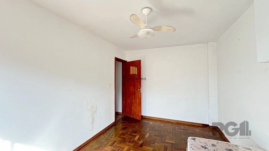 Apartamento 2 dorms à venda Rua Doutor Barcelos, Tristeza - Porto Alegre