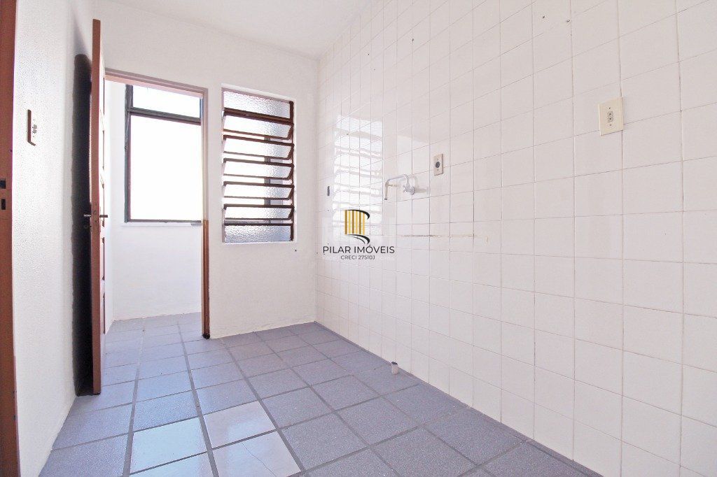 Apartamento para Venda - 39.17m², 1 dormitório, Alto Teresópolis