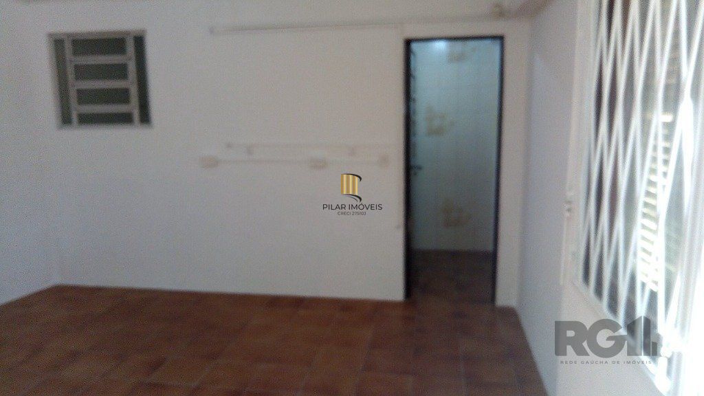Casa com 3 quartos, 1 vaga e 110m² Travessa  Ouvidor - Santo Antônio, Porto Alegre