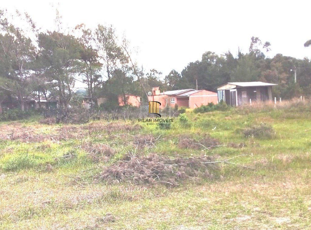 Terreno para Venda - 0m², 0 dormitórios, Balneário Atlântico - Pilar Imóveis
