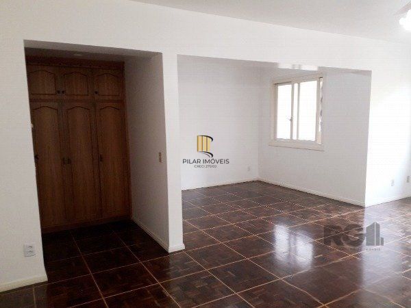 Apartamento 3 dormitórios no bairro Menino Deus