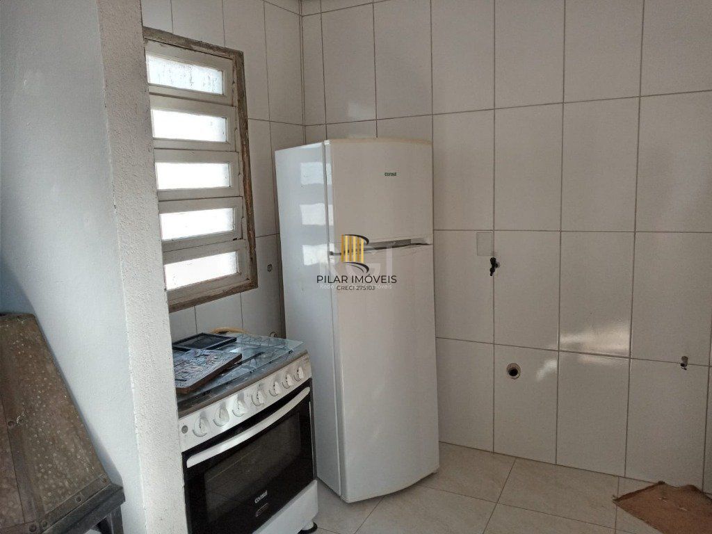 Casa para Venda - 384m², 3 dormitórios, sendo 1 suites, 3 vagas - Teresópolis