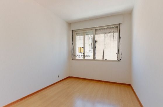 Apartamento com 4 quartos e 93m² à venda em Centro Histórico, Porto Alegre.
