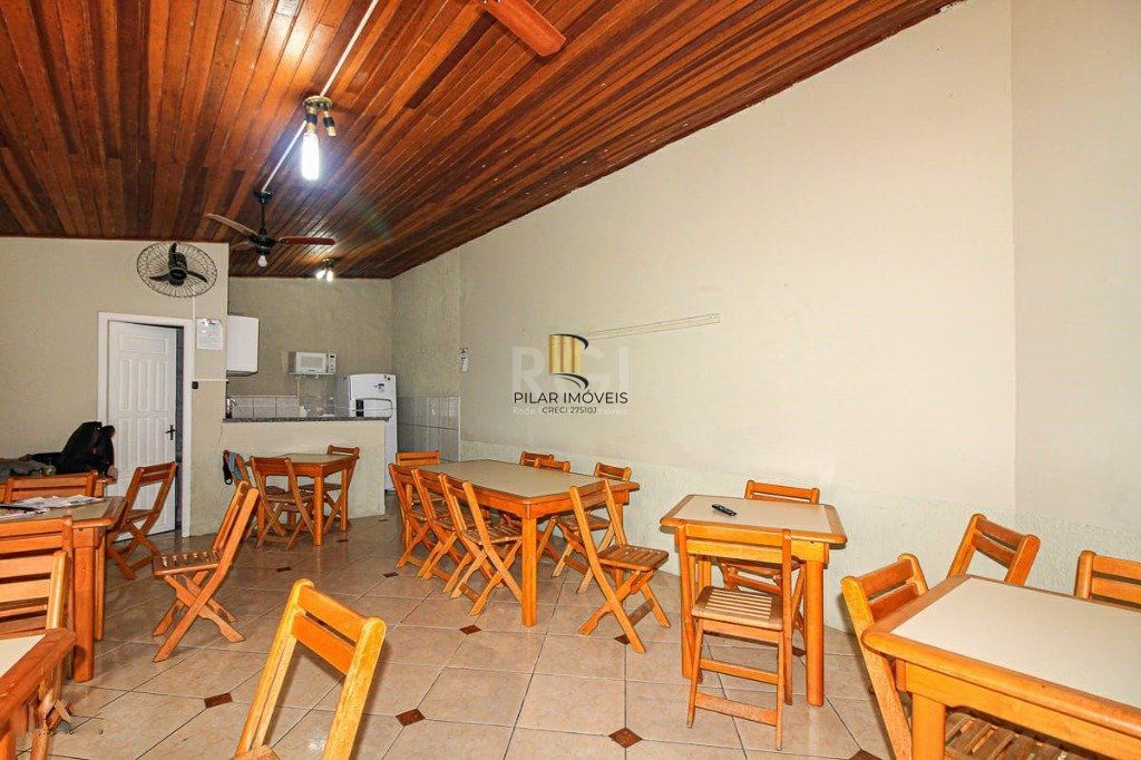 Casa Condominio para Venda - 162m², 3 dormitórios, sendo 1 suites, 2 vagas - Guarujá