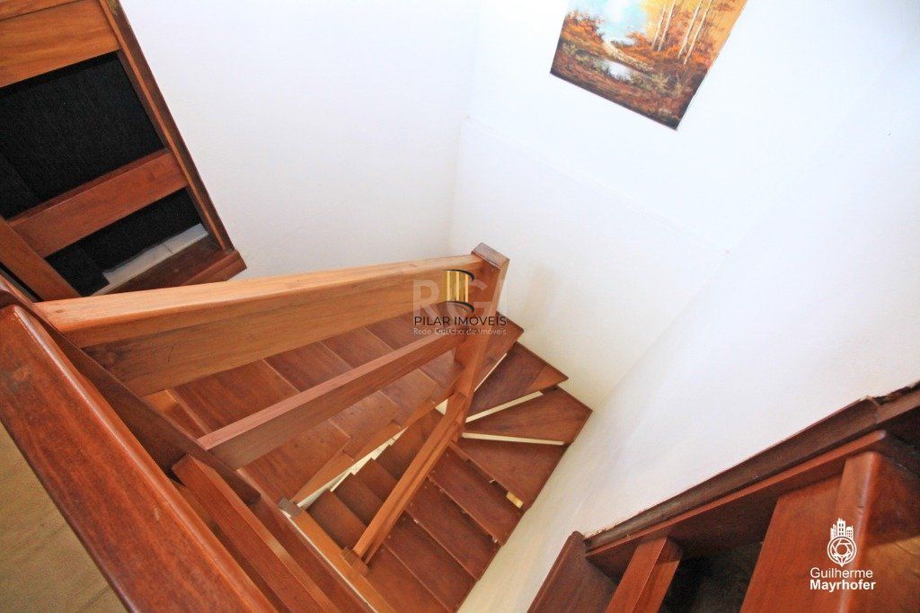 Casa Condominio para Venda - 101.85m², 2 dormitórios, 2 vagas - Ipanema