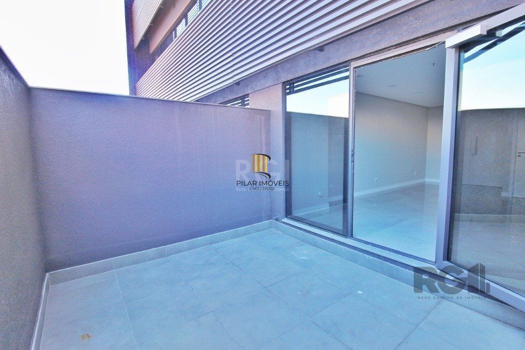Conjunto/Sala para Locação/Aluguel - 38m², 0 dormitórios, Teresópolis