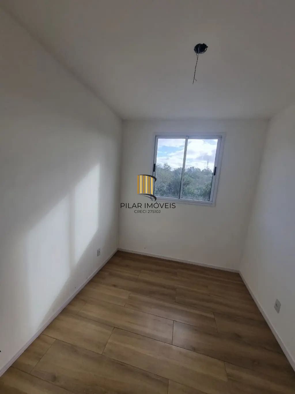 Apartamento 2 dormitórios à venda Bairro Morro Santana - Porto Alegre