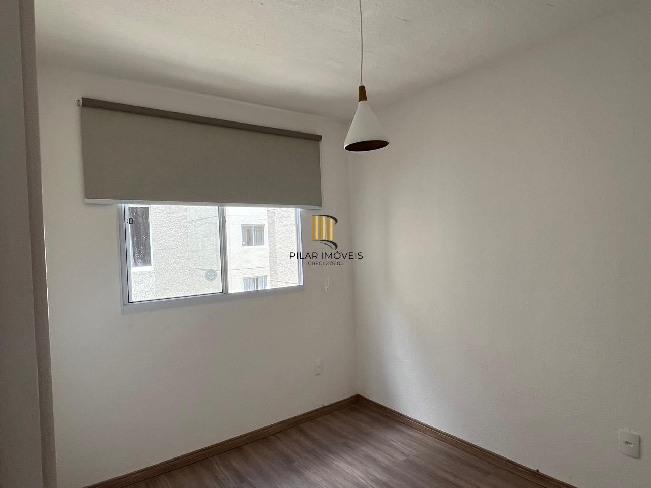 Apartamento de 2 dormitório em Cachoeirinha - Porto Alegre