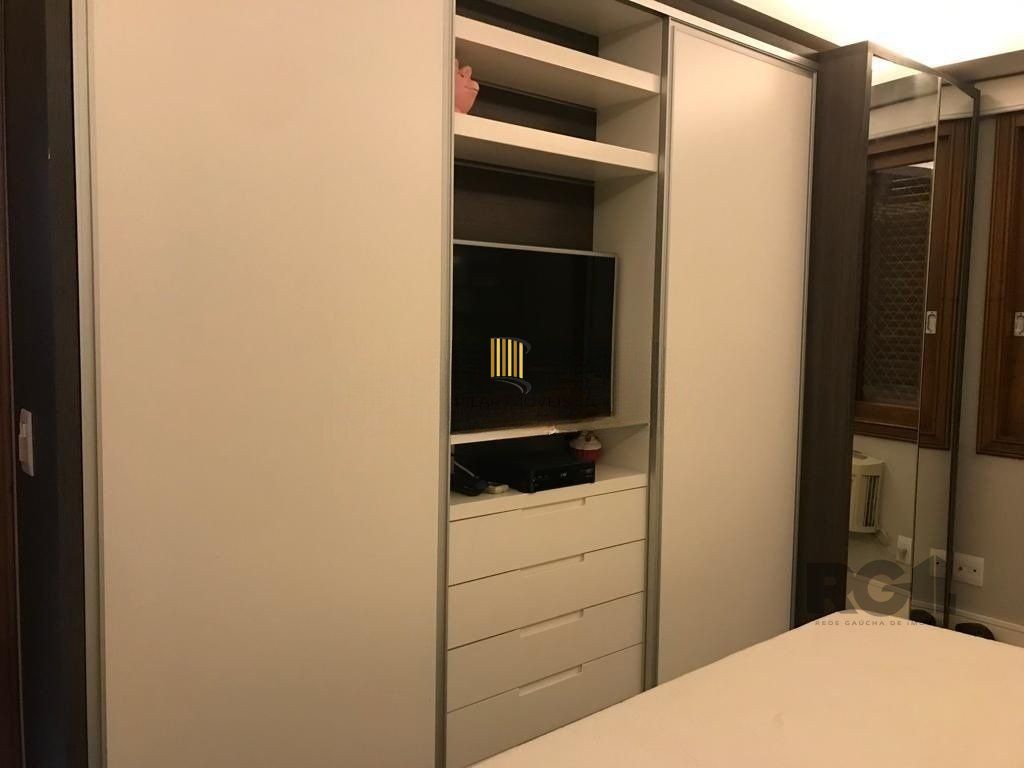 Apartamento para Venda - 150.73m², 3 dormitórios, sendo 1 suites, 2 vagas - Jardim Itu