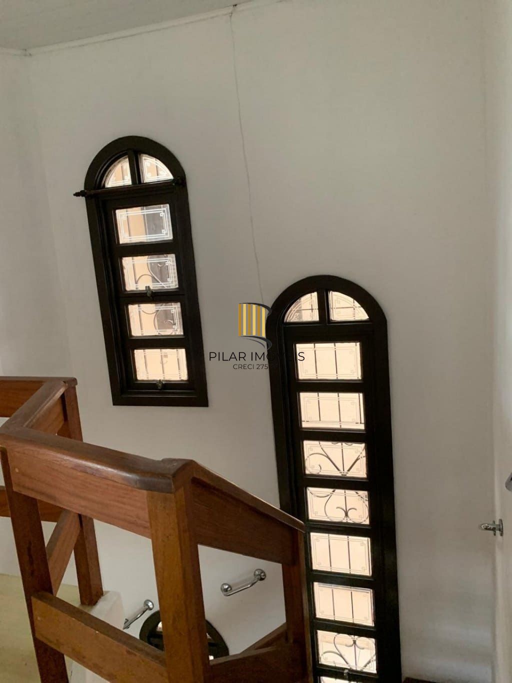 Casa em Condomínio de 3 dormitórios à venda em Tristeza, Porto Alegre.