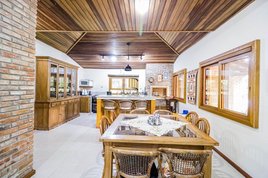 Sítio para Venda - 25000m², 0 dormitórios, Lomba do Pinheiro