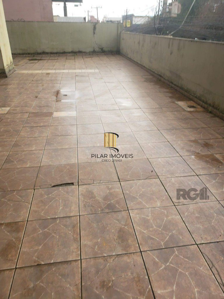 Sala Comercial no bairro São João