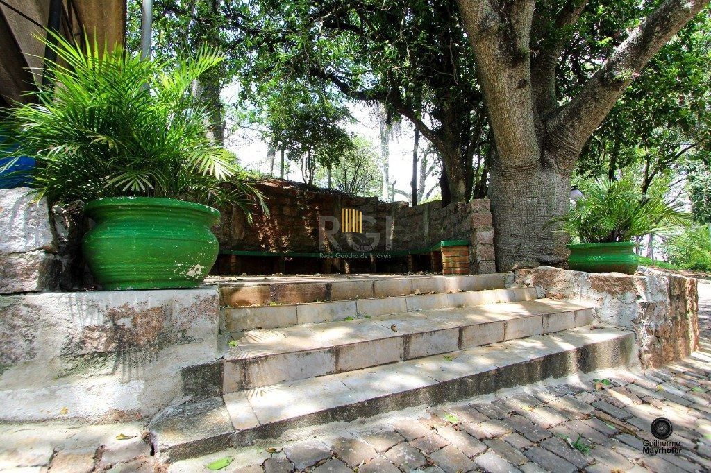 Apartamento 2 dormitórios no bairro Nonoai