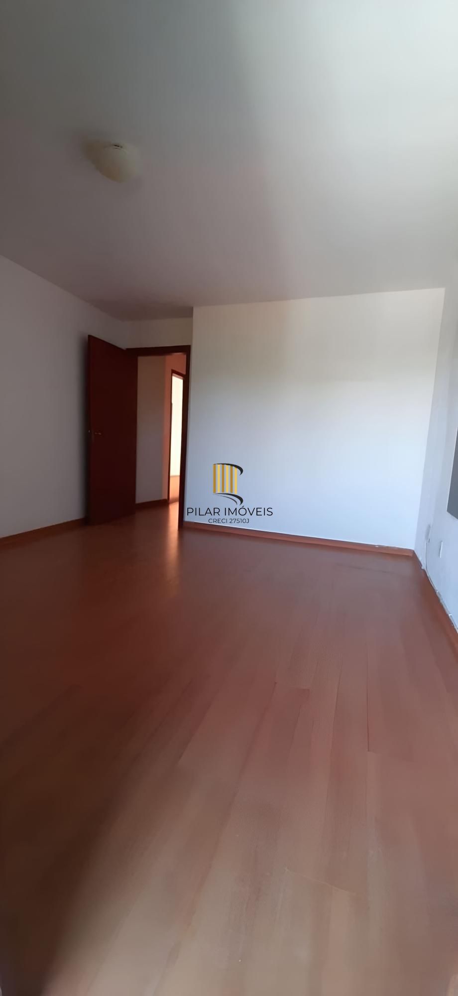 Casa com 3 dormitórios no bairro  Aberta dos Morros - Porto Alegre