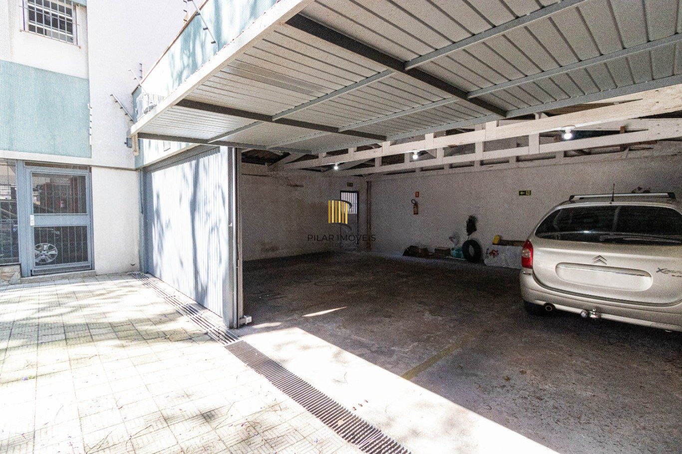 Apartamento com 3 quartos e 116m² à venda em Petrópolis, Porto Alegre. Rua General Souza Doca, Petrópolis, Porto Alegre